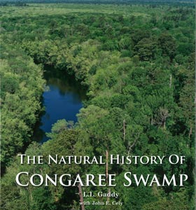cover image for The Natural HIstory 